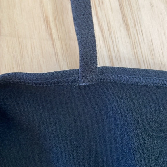 Yummie by Heather Thomson Seamless Camisole Shapewear April Tank Bundle 2 Large - Picture 12 of 14